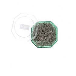 EPINGLE BOHIN N°5 32x0.70mm BTE 100gr CI