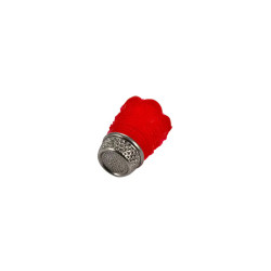 DE A COUDRE SILICONE