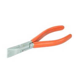 PINCE PARAPLUIE 18cm BEC 30mm