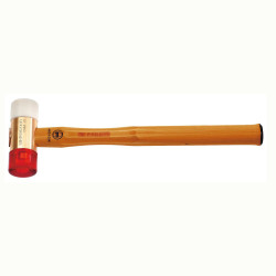 MASSETTE ACIER 32mm FACOM 208A.32CBA