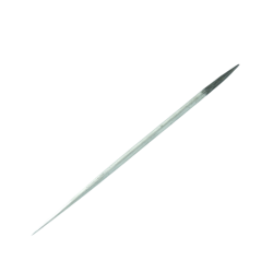 ALENE RONDE 4cm SANS MANCHE