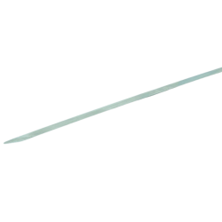 TRANCHET DE PEAUSSIER 5mm