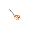 CISEAUX 25 cm droitier FISKARS