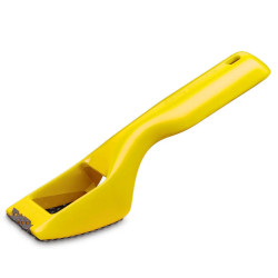 RAPETTE SURFORM 64mm