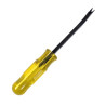 ARRACHE-AGRAFES OSBORN 120