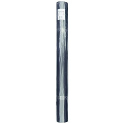 PROTECTFILM NOIR 3m ROULEAU 50m