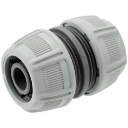 REPARATEUR TUYAU 19mm SB 2933.26
