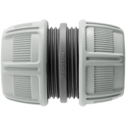 REPARATEUR TUYAU 19mm SB 2933.26