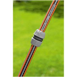 REPARATEUR TUYAU 19mm SB 2933.26