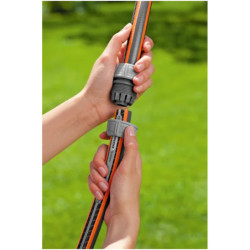 REPARATEUR TUYAU 19mm SB 2933.26