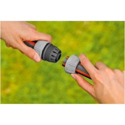 REPARATEUR TUYAU 19mm SB 2933.26