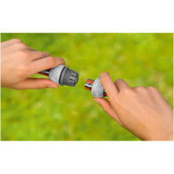 REPARATEUR TUYAU 19mm SB 2933.26