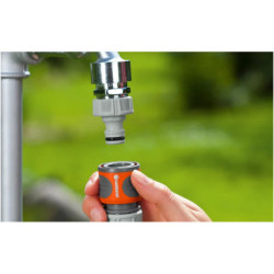 REPARATEUR TUYAU 19mm SB 2933.26