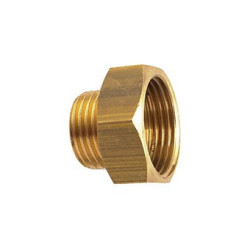 MAMELON REDUIT F33x42-M26x34