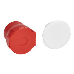 BOITE CONNEXION APPLIQUE