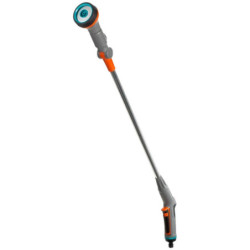 FUSIL ARROSOIR COMFORT 2 JETS SB