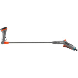 FUSIL ARROSOIR COMFORT 2 JETS SB