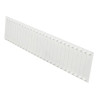 CACHE POUR 13 MODULES MAXI ENCLIPSABLE