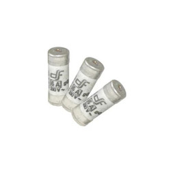 FUSIBLES 8.5X23 6A 250V SB3