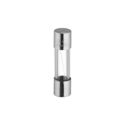 FUSIBLES 5x20 2.5A VERRE 250V SB3