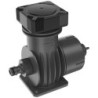CENTRALE IRRIGATION 2000 MICRO DRIP 2000L/h