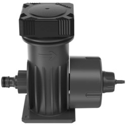 CENTRALE IRRIGATION 2000 MICRO DRIP 2000L/h
