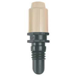 MICRO ASPERSEUR VAPORISANT MICRO DRIP SB5