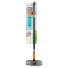 KIT LAVAGE VOITURE SB