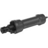 CENTRALE IRRIGATION + FILTRE GARDENA 1000L/H