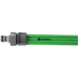 SET RACCORDEMENT ARROSEUR SOUPLE SB