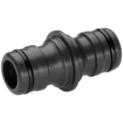 CONNECTEUR RACCORD RAPIDE SB 2831.20