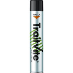 Peinture de Marquage TraitVite 750ML