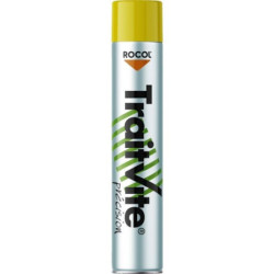 Peinture de Marquage TraitVite 750ML