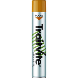 Peinture de Marquage TraitVite 750ML