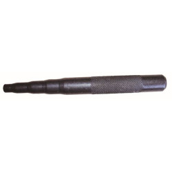 OUTIL EMBOITURE 8-16mm