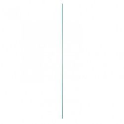 BARRE TENSION 1m05 VERTE