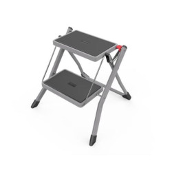 MARCHEPIED ARTUMINI 2m32 2 MARCHES BRICO
