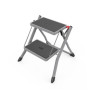 MARCHEPIED ARTUMINI 2m32 2 MARCHES BRICO