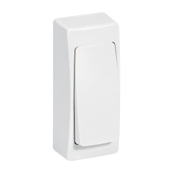 INTER V&V 1/2 MODULE OTEO BLANC