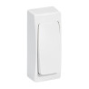 INTER V&V 1/2 MODULE OTEO BLANC