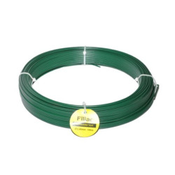 FIL TENSION VERT 2.4mm RL 100M
