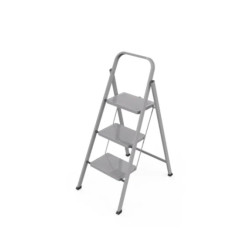ESCABEAU ALU 3M ECO