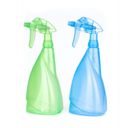 VAPORISATEUR 1 LITRE