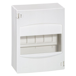 TABLEAU 6 MOD. BLANC