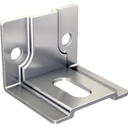 PATTE EQUERRE RAIL 50X40 5043