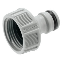NEZ ROBINET 20x27 SB 18201.20