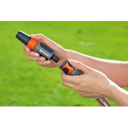 RACCORD AQUASTOP 19mm SB 2914.26