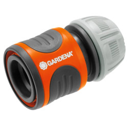 RACCORD RAPIDE 13-15mm SB 18215.20 GARDENA