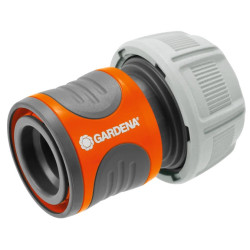 RACCORD RAPIDE 19mm SB 2916.26