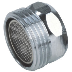 ADAPTATEUR MALE 20x27 GARDENA SB